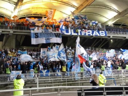 28-LYON-OM 04.jpg